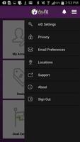 Youfit स्क्रीनशॉट 3