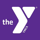 YMCA Fit Waco APK