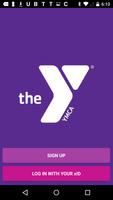 YMCA Fit Waco poster