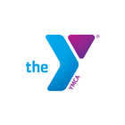 YMCA of Austin icône