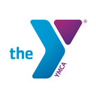YMCA of Greater Toledo アイコン