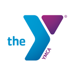 YMCA of Greater Toledo icon