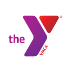 Tulsa YMCA иконка