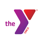 Tulsa YMCA آئیکن