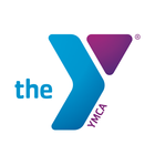 YMCA of Martha's Vineyard आइकन