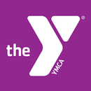 APK YMCA Memphis Workout Tracking