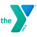 YMCA of Metropolitan Dallas APK