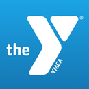 YMCA of Muncie APK