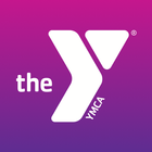 YMCA of Silicon Valley YFit-icoon