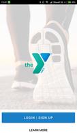 YMCA পোস্টার
