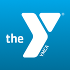 YMCA of Long Island icono