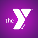 YMCA of Greater Montgomery APK