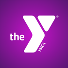 YMCA of Greater Montgomery icon