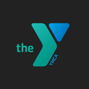 Sheboygan County YMCA APK