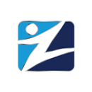APK Zone Health and Fitness