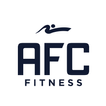 AFC Fitness
