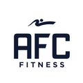 AFC Fitness