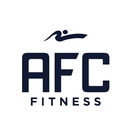 AFC Fitness APK