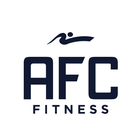 AFC Fitness ikona