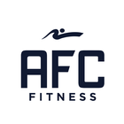 AFC Fitness icon