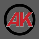 AK Fitness APK