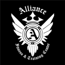 Alliance Gym APK