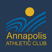 Annapolis Athletic Club 圖標