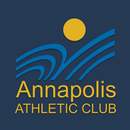 Annapolis Athletic Club APK