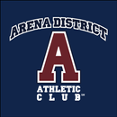 Arena District Athletic Club APK