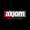 ”Axiom Fitness