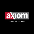 Axiom ikon