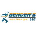 Bender's Gym APK