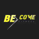 Become Fitness APK
