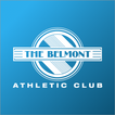 ”Belmont Athletic Club