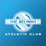 Belmont Athletic Club आइकन
