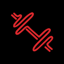 Berea Fitness Open 24/7 APK