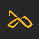 Beyond Measure Training APK