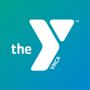Berkshire Family YMCA APK