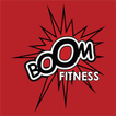 ”Boom Fitness