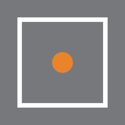 body + soul Fitness & Workout