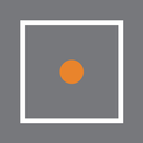 body + soul Fitness & Workout APK