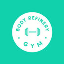 Body Refinery Gym APK
