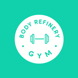 Body Refinery Gym