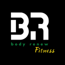 Body Renew Fitness APK