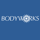 Bodyworks HFR APK