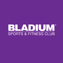 Bladium Sports and Fitness APK