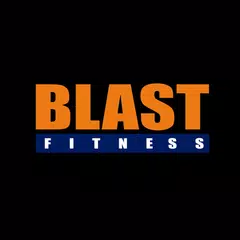 Blast Fitness Clubs