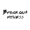 Breakout Fitness APK