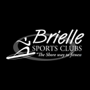 Brielle Sports Club APK