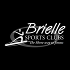 Brielle Sports Club আইকন